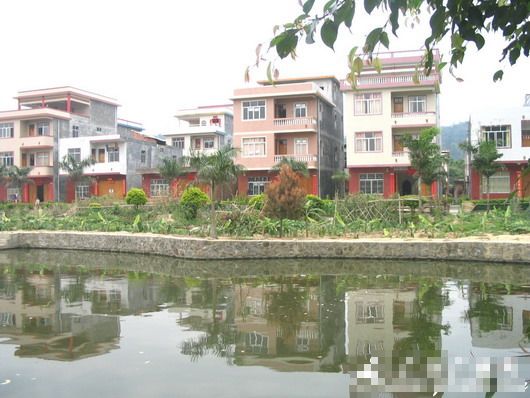 隶属于广西壮族自治区钦州市 a target="_blank" href="/item/钦北区