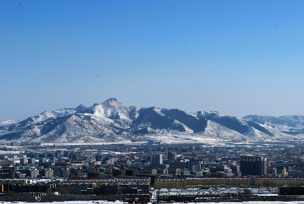  p>凌源,辽宁省辖县级市,由 a target="_blank" href="/item/朝阳市