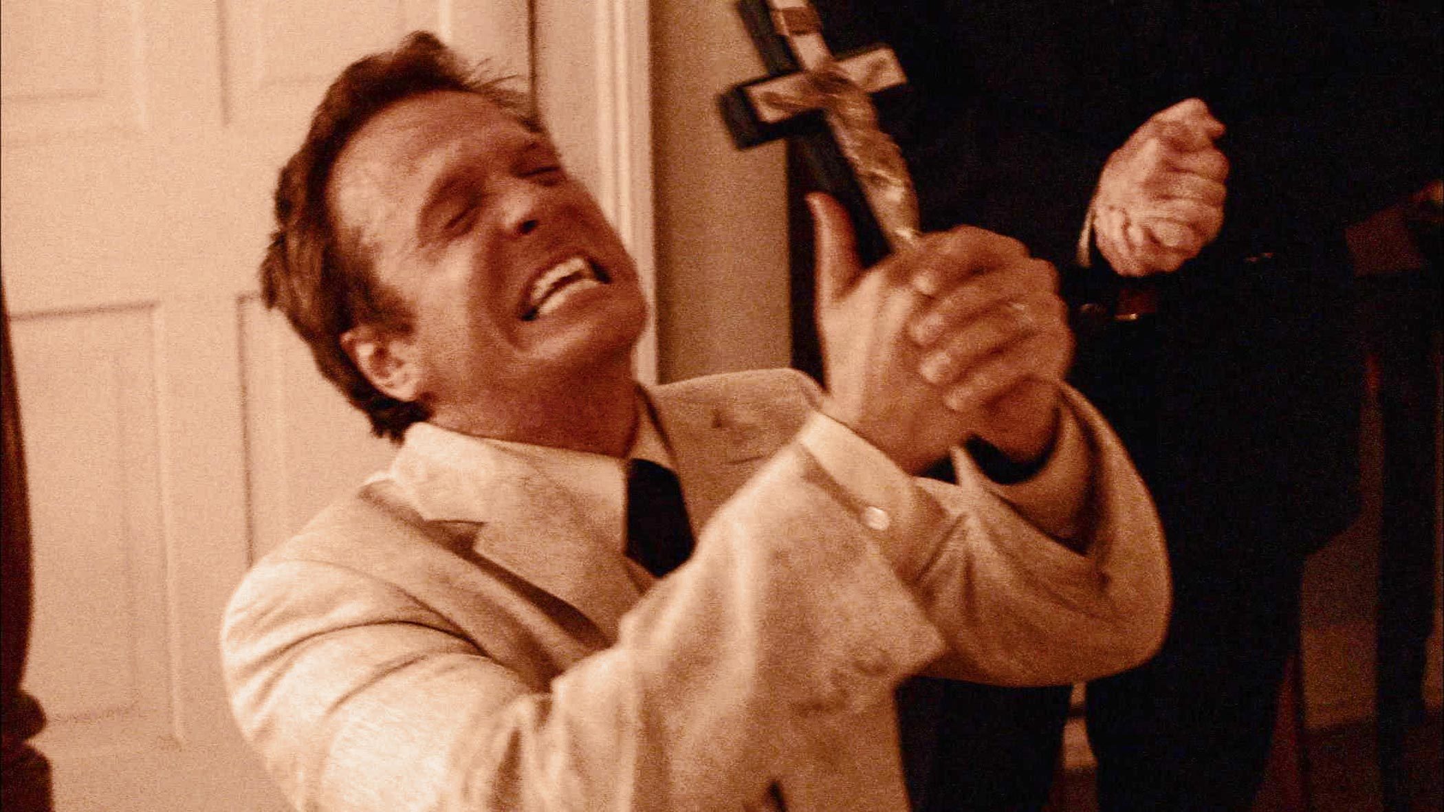  p>《最后一次驱魔》是由 a target="_blank" href="/item/丹尼尔