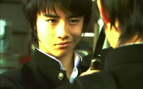  p>《魔王》是日本tbs电视台在2008年夏季出品的一部悬疑推理电视剧