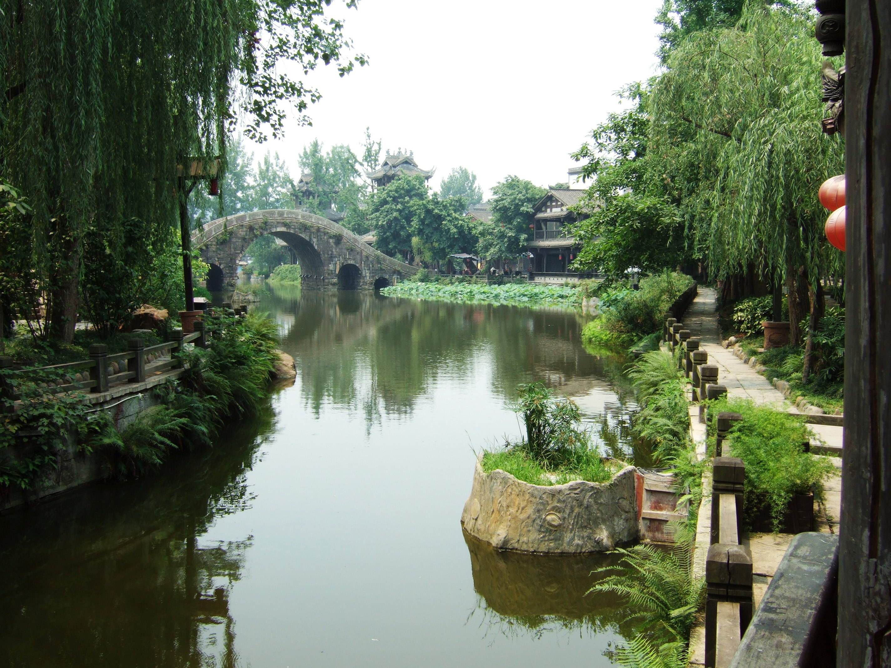  p>黄龙溪风景区位于 a href="#" data-lemmaid="5020801">成都市 /a>