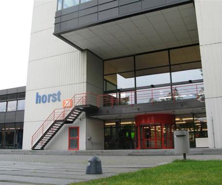  p>特文特大学(英文:university of twente;荷兰语:universiteit