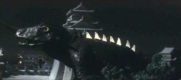 加美拉/16701039" data-lemmaid="16701039">加美拉 /a>对打的冷冻 a