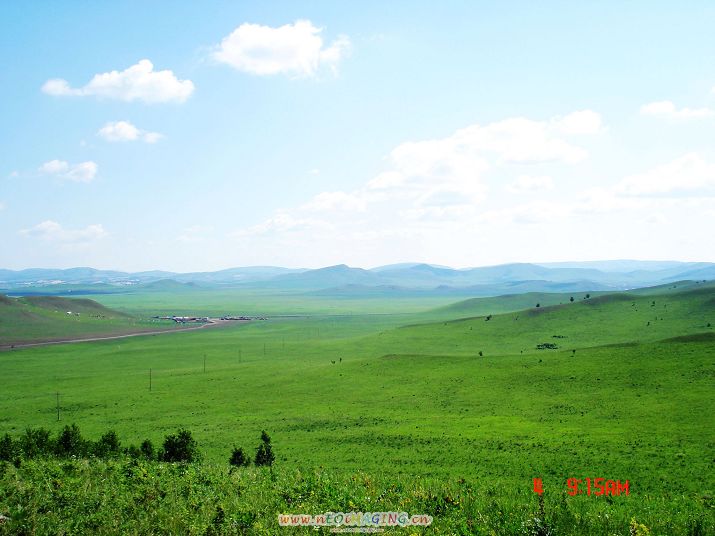 pingyuan /i>)是中国 a target="_blank" href="/item/三大平原