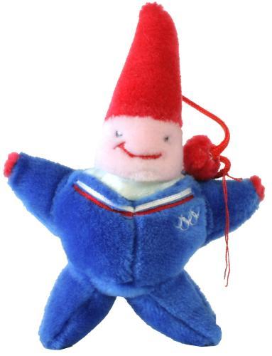 冬季奥林匹克运动会