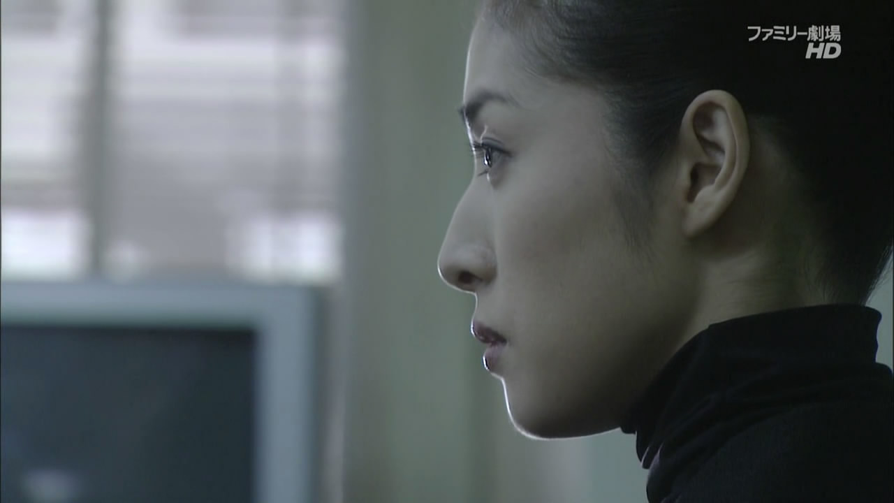  p>天海祐希( i>amami yuki /i>),1967年8月8日出生于日本东京都台东