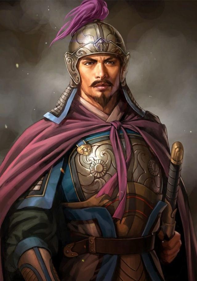  p>乐毅(yuè yì),生卒年不详,子姓,乐氏,名毅,字永霸.