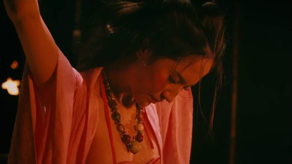  p>《3d肉蒲团之极乐宝鉴》是由中国3d数码娱乐有限公司,香港一元制作