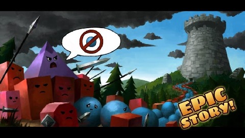 data-lemmaid="6554512">迷宫时刻 /a> mazement》是一款休闲游戏