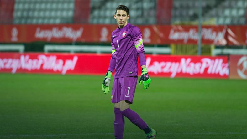 卡米尔·格拉巴拉