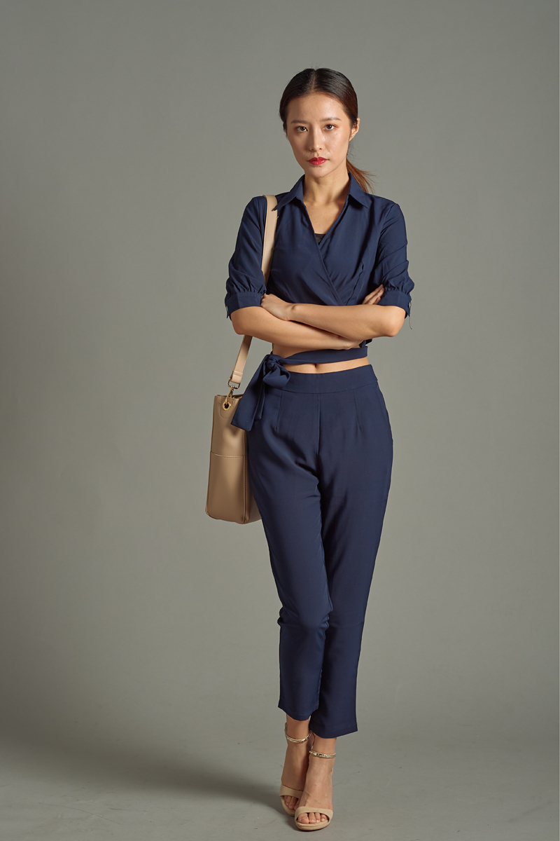 ">武汉银狐影视传媒有限公司 /a>出品,著名导演关晶监制并指导拍摄;该