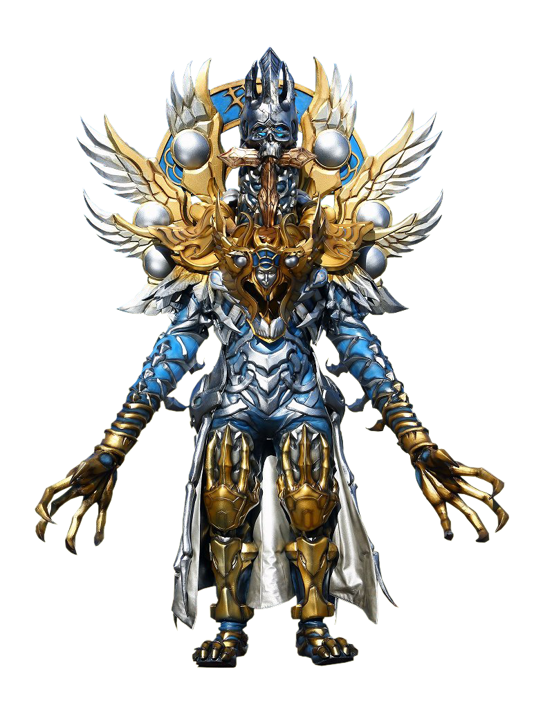 《 a target="_blank" href="/item/假面骑士ex-aid/19737915" data