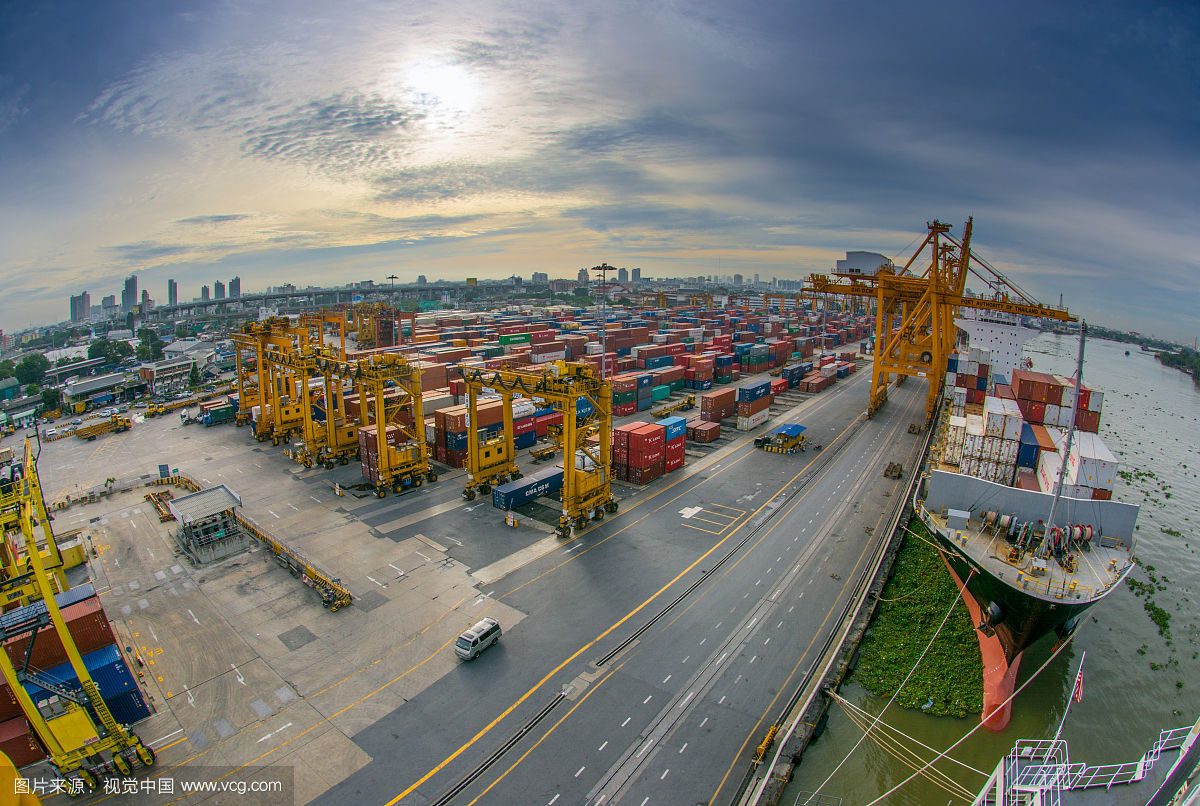  p data-id="gnwmgkyqx6">位于泰国(全称: a target="_blank" href="