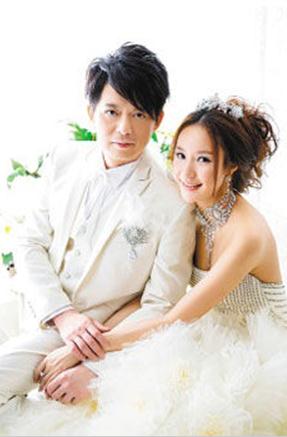  p>韩雨芹,中国女演员,4月1日出生于安徽省合肥市,毕业于 a target="