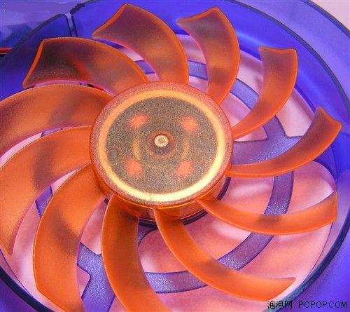  p data-id="gnwu9h6yq7">风扇轴承是轴承类型的一种,是指 a target="