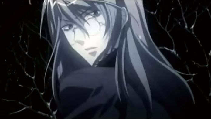 《 a target="_blank" href="/item/无爱之战/1764619" data-lem