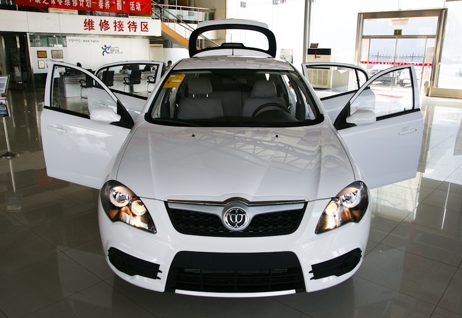  p data-id="gnbkb7ogci">中华骏捷frv作为 a target="_blank" href="