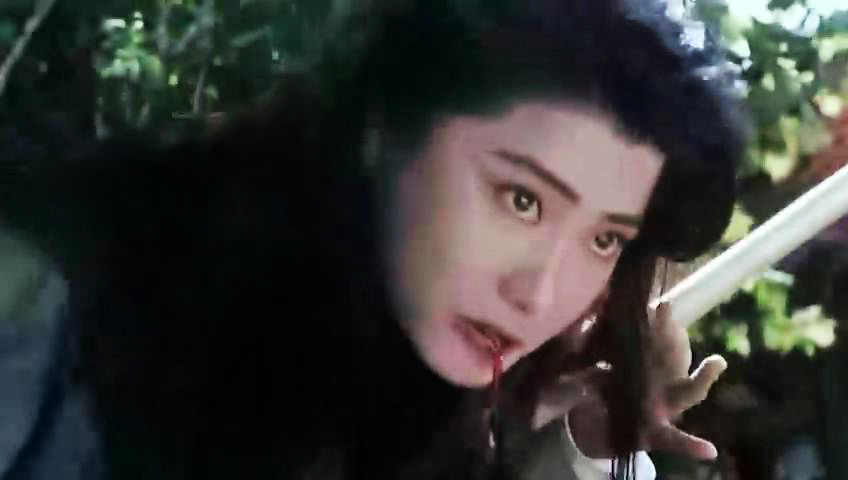  p>杨丽菁,1968年12月13日生于中国台湾 a target="_blank" href="