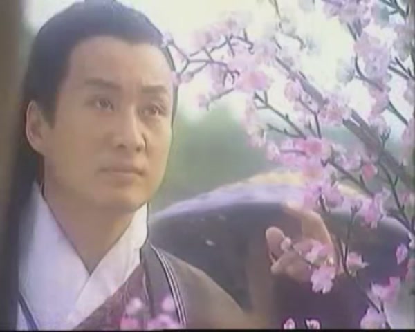 孙兴