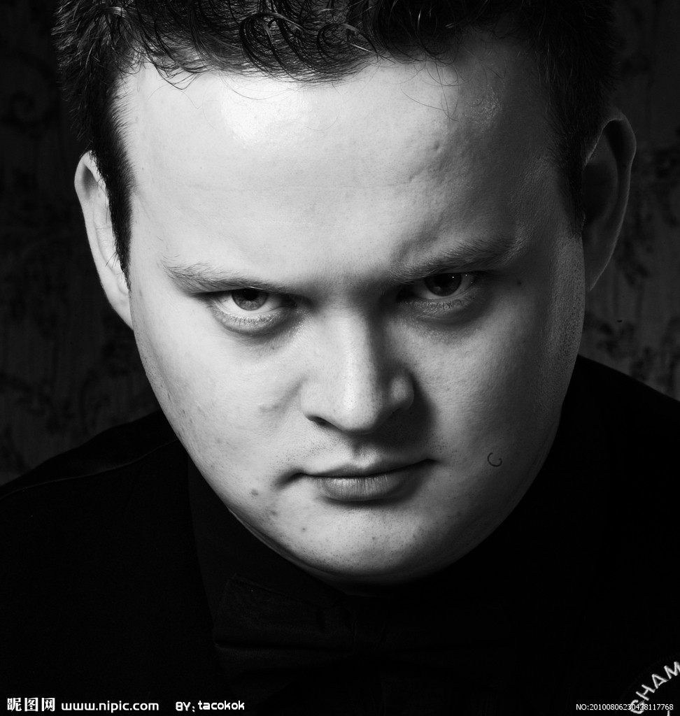  p>肖恩·墨菲,英格兰职业斯诺克 a href="#" data-lemmaid="5356100"