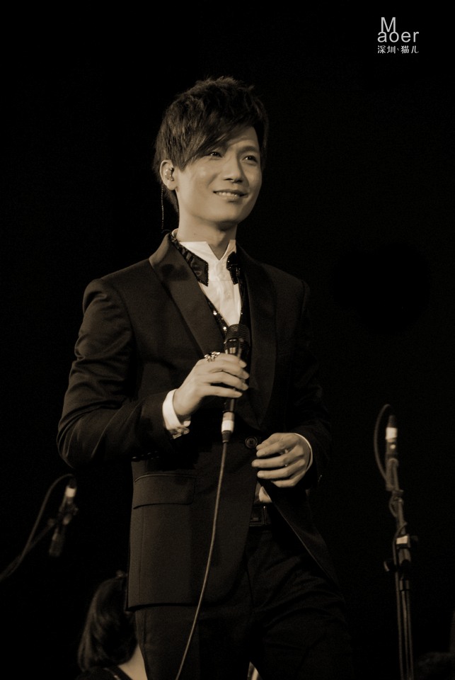 c乐队/19947924" data-lemmaid="19947924">