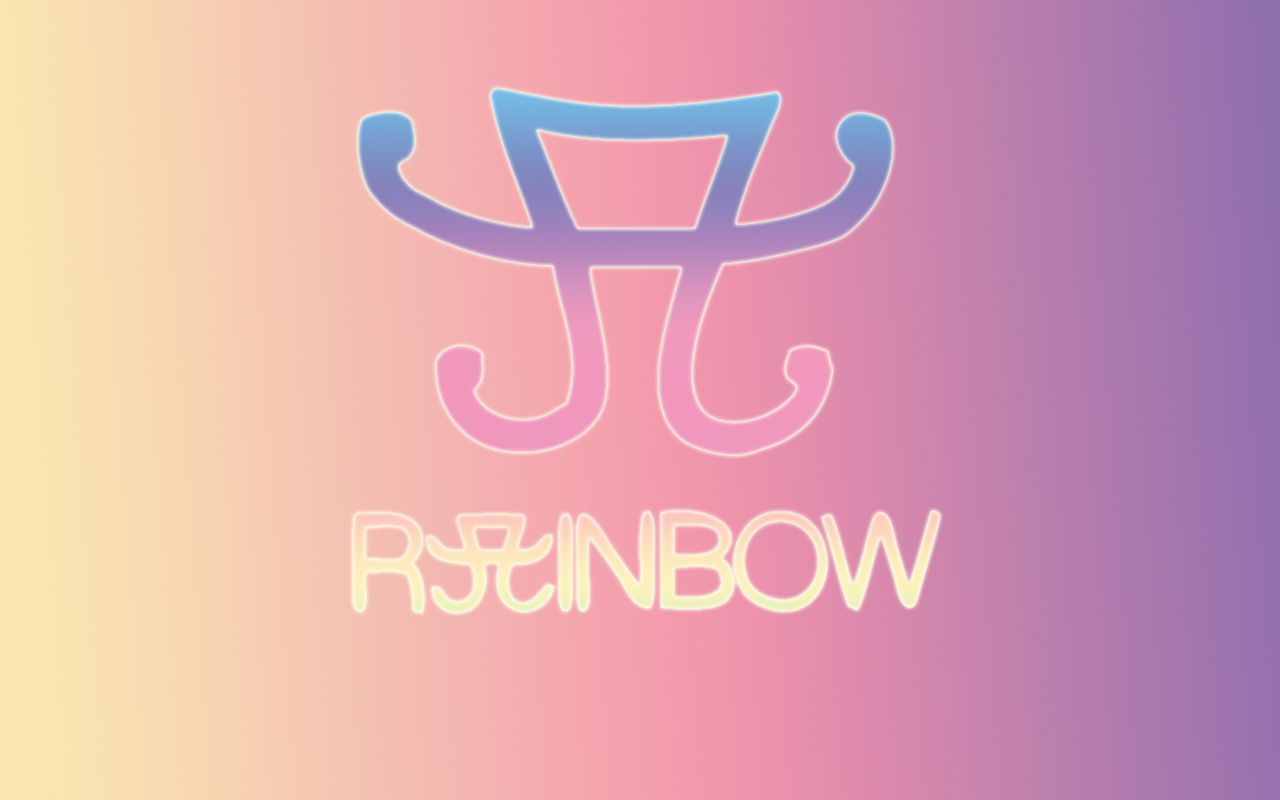  p data-id="gnzu23qt7h">《a song is born(生命颂歌)》是滨崎步首度