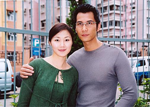 电视 /a>制作的剧集,由 a target="_blank" href="/item/陈启泰/6890"