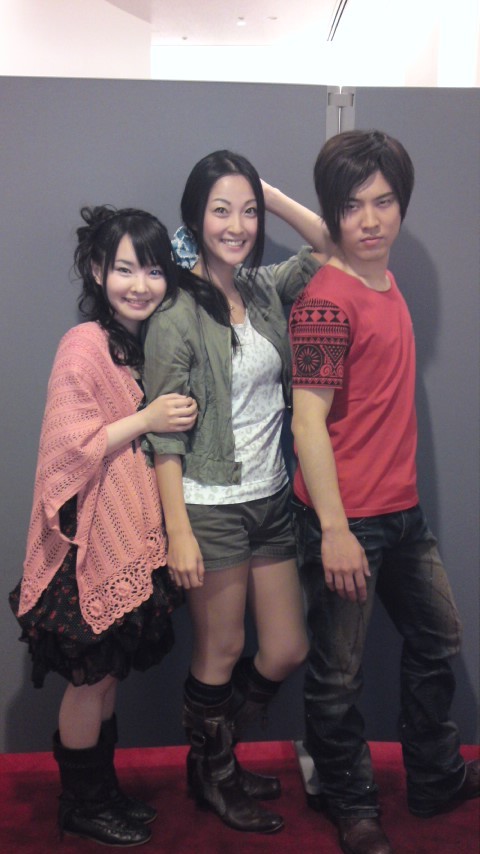  p>伊藤静,日本女性 a target="_blank" href="/item/声优/205118"