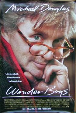 弗兰西斯·麦克多蒙德