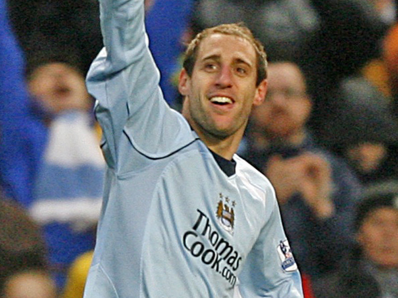  p data-id="gnbiyomp6q">巴勃罗·萨瓦莱塔(pablo zabaleta),全名