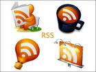 rssreader的简单介绍