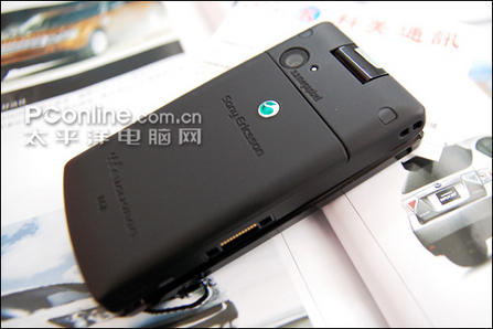  p> a href="#" data-lemmaid="410043">索尼爱立信 /a>在2008年的 a