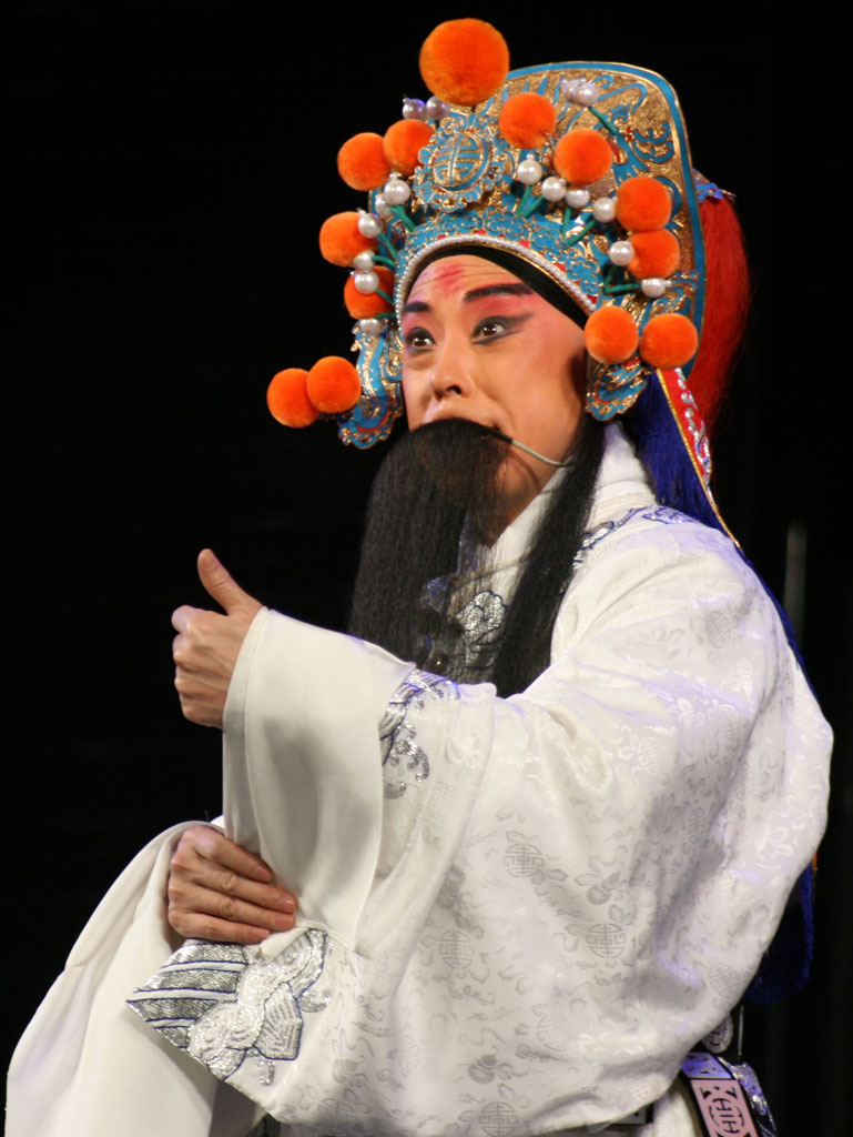  p>于魁智,男,回族,1961年12月15日出生于辽宁沈阳,著名京剧演员,工老