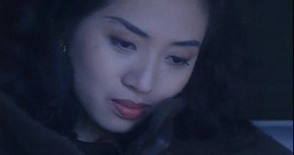  p>《何日君再来》是 a>嘉禾(香港)有限公司 /a>发行的剧情片,由 a