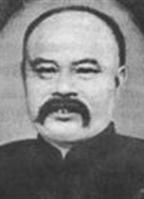 1909年_百度百科