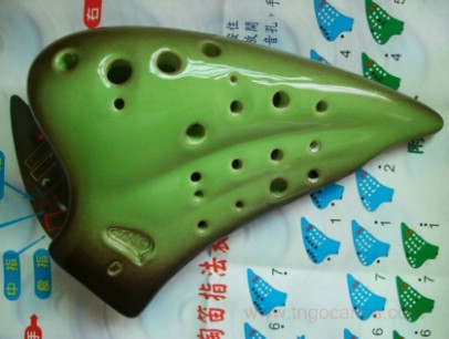  p data-id="gnwgwe44sg">游学志是一名中国台湾的男歌手,陶笛演奏家