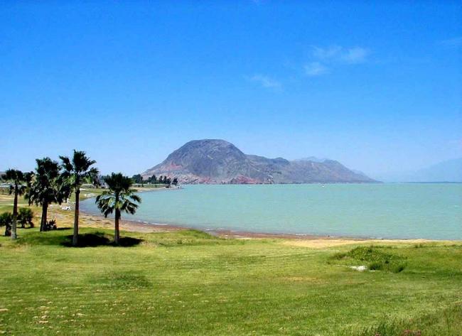  p>潘帕斯草原又称南美草原或阿根廷草原,南美 a target="_blank"