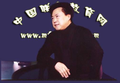 尹博林_百度百科
