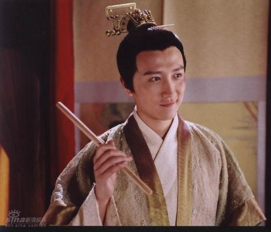 ">李文龙 /a>执导, a href="#" data-lemmaid="7990300">张晨光 /a>, 