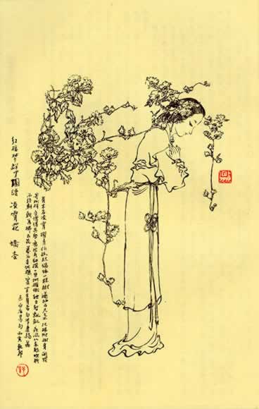 gnwi2bi8pu">娇杏是《 a target="_blank" href="/item/红楼梦/15311"