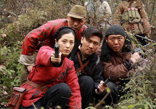  p data-id="gnzwtaw61d">《最后征战》是由博松影视文化传播有限公司