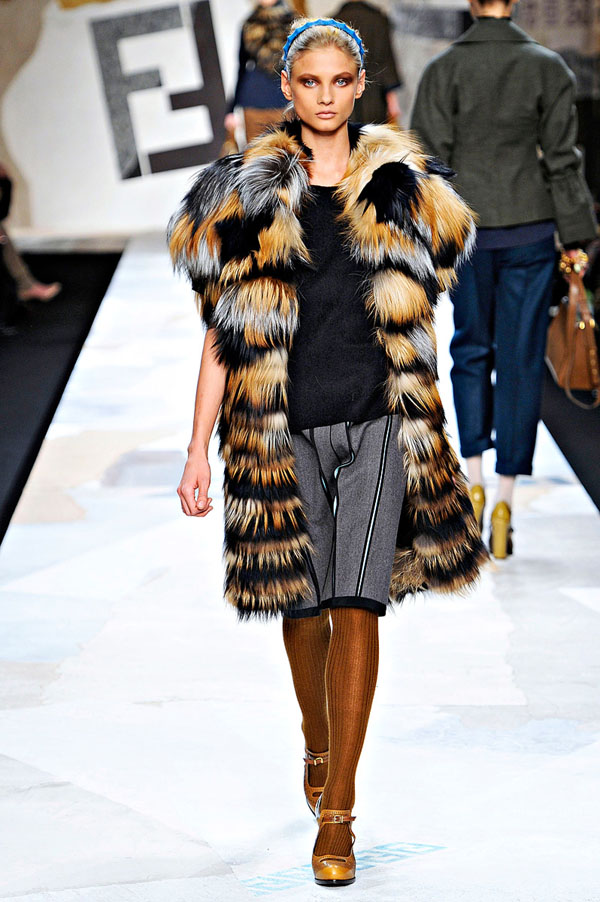 安娜·塞莱茨妮娃