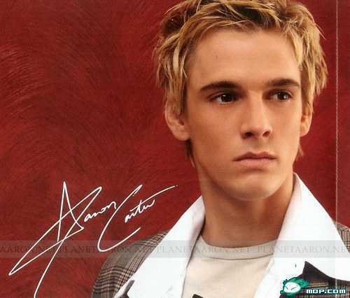 佛罗里达/19822680" data-lemmaid="19822680">佛罗里达 /a>,歌手