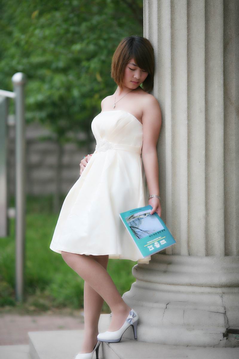 河南商专四季风文学社