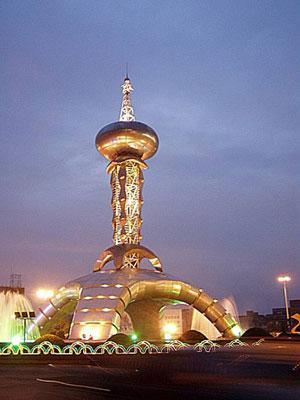  p>"物华天宝"地标雄踞 a target="_blank" href="/item/温州">温州 