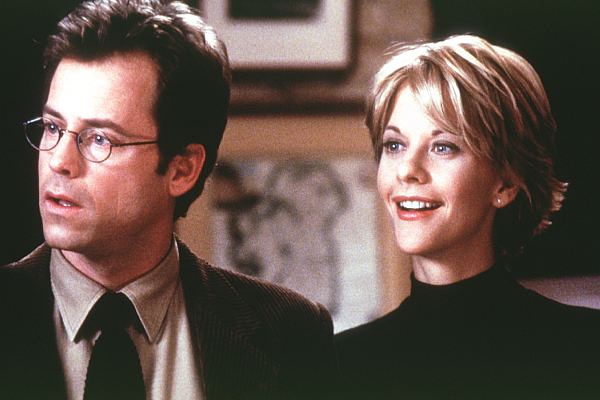  p data-id="gnbqkpr267">《电子情书》是由 a target="_blank" href=