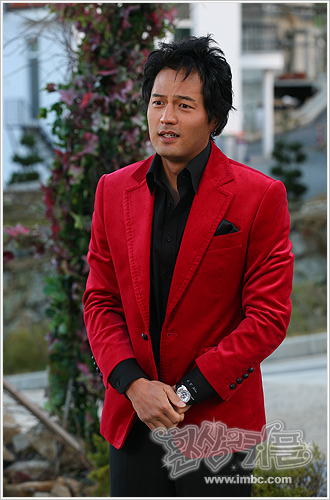  p>《梦幻情侣》,是 a href="#">韩国mbc电视台 /a>自2006年10月14日