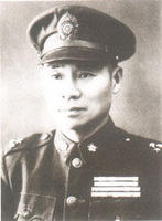 "剿匪"总司令部