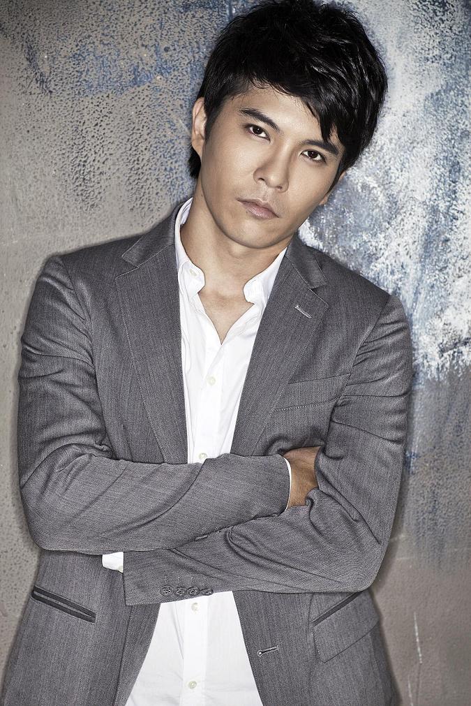  p>王子鸣,1972年1月23日出生,中国内地男歌手.