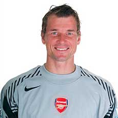  p>延斯·莱曼(jens lehmann),1969年11月10日出生于德国 a href="#"